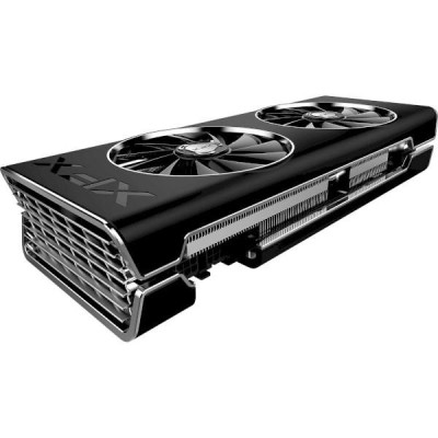 XFX Radeon RX 5700 XT 8GB GDDR6 THICC II (RX-57XT8DFD6)