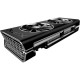 XFX Radeon RX 5700 XT 8GB GDDR6 THICC II (RX-57XT8DFD6)
