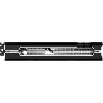 XFX Radeon RX 5700 XT 8GB GDDR6 THICC II (RX-57XT8DFD6)