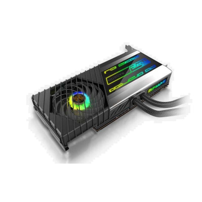 SAPPHIRE Radeon RX 6900 XT 16GB GDDR6 TOXIC Limited Edition (11308-06-20G)
