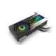 SAPPHIRE Radeon RX 6900 XT 16GB GDDR6 TOXIC Limited Edition (11308-06-20G)