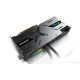 SAPPHIRE Radeon RX 6900 XT 16GB GDDR6 TOXIC Limited Edition (11308-06-20G)