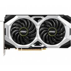 MSI GeForce RTX 2060 SUPER VENTUS