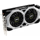 MSI GeForce RTX 2060 SUPER VENTUS