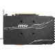 MSI GeForce RTX 2060 SUPER VENTUS