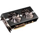 Sapphire AMD Radeon RX 590 8GB Nitro+ (11289-04)