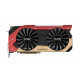 Gainward GeForce GTX 1070 Phoenix (426018336-3699)