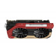 Gainward GeForce GTX 1070 Phoenix (426018336-3699)
