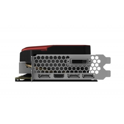 Gainward GeForce GTX 1070 Phoenix (426018336-3699)