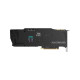 Zotac GeForce RTX 3090 Trinity 24 GB (ZT-A30900D-10P)
