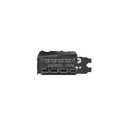 Zotac GeForce RTX 3090 Trinity 24 GB (ZT-A30900D-10P)
