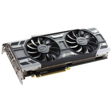 EVGA GEFORCE GTX 1080 ACX 3.0 (08G-P4-6181-KR)