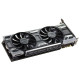 EVGA GEFORCE GTX 1080 ACX 3.0 (08G-P4-6181-KR)