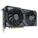 ASUS DUAL-RTX4060TI-16G