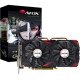 AFOX Radeon RX 570 8GB (AFRX570-8192D5H3-V3)