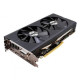 Sapphire Radeon RX 470 NITRO+ OC 4GB (11256-98)