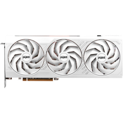 Sapphire Radeon RX 7900 PURE GRE 16GB (11325-03-20G)
