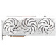 Sapphire Radeon RX 7900 PURE GRE 16GB (11325-03-20G)