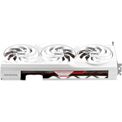 Sapphire Radeon RX 7900 PURE GRE 16GB (11325-03-20G)