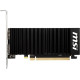 MSI GeForce GT 1030 4GHD4 LP OC (912-V809-3817)