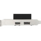 MSI GeForce GT 1030 4GHD4 LP OC (912-V809-3817)