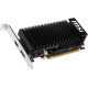 MSI GeForce GT 1030 4GHD4 LP OC (912-V809-3817)