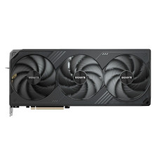 GIGABYTE GeForce RTX 5090 WINDFORCE 32G (GV-N5090WF3-32GD)