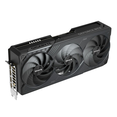 GIGABYTE GeForce RTX 5090 WINDFORCE 32G (GV-N5090WF3-32GD)