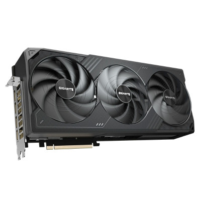 GIGABYTE GeForce RTX 5090 WINDFORCE 32G (GV-N5090WF3-32GD)