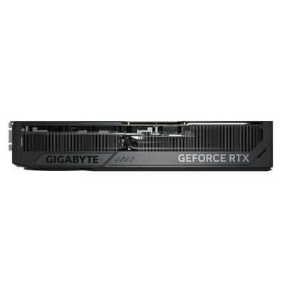 GIGABYTE GeForce RTX 5090 WINDFORCE 32G (GV-N5090WF3-32GD)