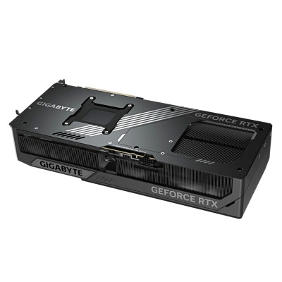 GIGABYTE GeForce RTX 5090 WINDFORCE 32G (GV-N5090WF3-32GD)