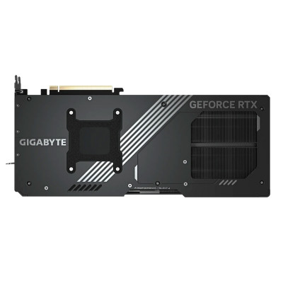 GIGABYTE GeForce RTX 5090 WINDFORCE 32G (GV-N5090WF3-32GD)