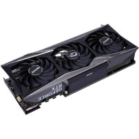 Colorful iGame GeForce RTX 3070 Vulcan OC-V