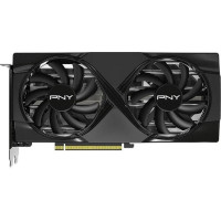 PNY GeForce RTX 5060 Ti VERTO Dual Fan (VCG5060T16DFXPB1-O)