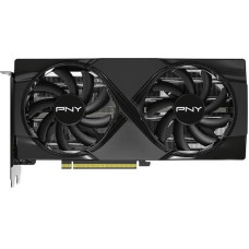 PNY GeForce RTX 5060 Ti VERTO Dual Fan (VCG5060T16DFXPB1-O)