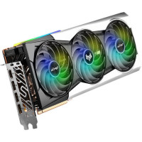 Sapphire Radeon RX 6950 XT NITRO+ (11317-02)