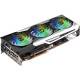 Sapphire Radeon RX 6950 XT NITRO+ (11317-02)