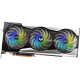 Sapphire Radeon RX 6950 XT NITRO+ (11317-02)