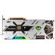 Sapphire Radeon RX 6950 XT NITRO+ (11317-02)
