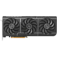 Asus Radeon RX 9070 GRE Prime EVO OC (PRIME-RX9070GRE-O12G-EVO)