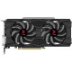 PNY GEFORCE RTX 2070 XLR8 GAMING (VCG20708DFPPB-O-B)