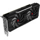 PNY GEFORCE RTX 2070 XLR8 GAMING (VCG20708DFPPB-O-B)