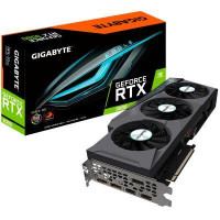 GIGABYTE GeForce RTX 3080 EAGLE 10G rev. 2.0 (GV-N3080EAGLE-10GD)