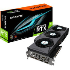 GIGABYTE GeForce RTX 3080 EAGLE 10G rev. 2.0 (GV-N3080EAGLE-10GD)