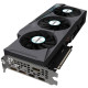 GIGABYTE GeForce RTX 3080 EAGLE 10G rev. 2.0 (GV-N3080EAGLE-10GD)