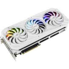 ASUS ROG-STRIX-RTX3070-O8G-WHITE