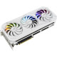 ASUS ROG-STRIX-RTX3070-O8G-WHITE