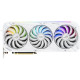 ASUS ROG-STRIX-RTX3070-O8G-WHITE