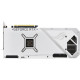 ASUS ROG-STRIX-RTX3070-O8G-WHITE