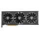 XFX Radeon RX 6750 XT SPEEDSTER QICK 319 (RX-675XYJFDP)